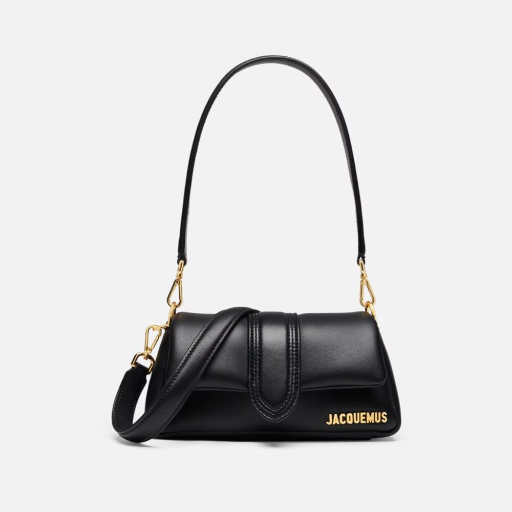 JACQUEMUS Le Petit Bambimou